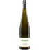Riesling Geiersberg trocken - Weingut Daniel Mattern 