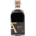 Wild X Aperitif 0,5 L - Weingut Amalienhof 