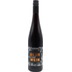 Winzerglühwein Rot - Weingut Amalienhof 