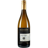Ried KALTENBERG Chardonnay - Weingut Autrieth