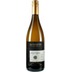 Ried KALTENBERG Chardonnay - Weingut Autrieth 