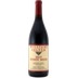 Williams Selyem Sonoma Coast Pinot Noir 