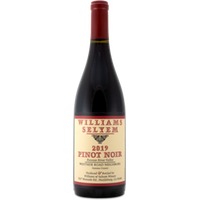 Williams Selyem Westside Road Neighbors Pinot Noir