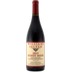 Williams Selyem Westside Road Neighbors Pinot Noir 
