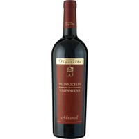 Valpolicella Valpantena DOC Corte Figaretto