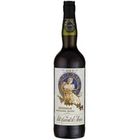 Marsala Superiore Secco Baglio Curatolo