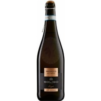 Liga Extra Dry Prosecco DOC Soligo