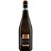 Liga Extra Dry Prosecco DOC Soligo 