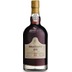 20 Year Old Tawny Port Graham`s 