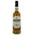 Knockando 12 Jahre Speyside Single Malt 