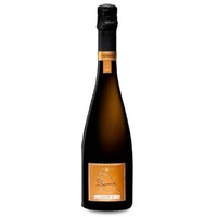 Devaux Cuvée D