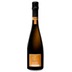 Devaux Cuvée D 