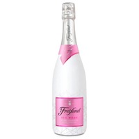Freixenet Ice Rosé