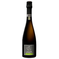 Devaux Cuvée Ultra D