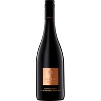 Tempus Two Copper Series Grenache-Shiraz-Mourvédre