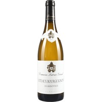 Domaine Latour-Giraud Coteaux Bourguignons Chardonnay