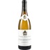 Domaine Latour-Giraud Coteaux Bourguignons Chardonnay 