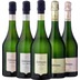 5er-Probierpaket »Exquisite Sektspezialitäten von Geldermann« 