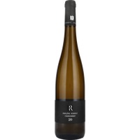 Chardonnay R