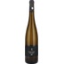 Chardonnay R 