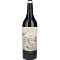 Colledilà Chianti Classico Gran Selezione
