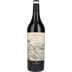 Colledilà Chianti Classico Gran Selezione 