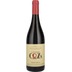 COZs Castelão red 