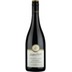 Winemaker's Choice Coonawarra Cabernet Sauvignon - Andrew Peace 