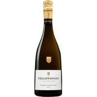 Champagne Philipponnat Royale Reserve Brut  - 3Fl. á 0,75l