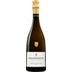 Champagne Philipponnat Royale Reserve Brut  - 3Fl. á 0,75l 
