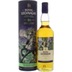 16 Years Old Diageo Special Releases 57.5% 