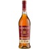 Glenmorangie Lasanta 12/15 Y. 43% Vol. Single Malt 