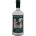Sipsmith London Dry Gin 41,6% Vol 