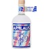 Applaus Sued Marie Stuttgart Dry Gin 43% Vol 