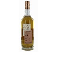 / 2021 Glentauchers 6 Jahre Carn Mor SL 47,5%, Speyside Single Malt
