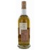 / 2021 Glentauchers 6 Jahre Carn Mor SL 47,5%, Speyside Single Malt 