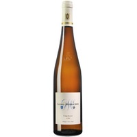 Riesling »Forster Ungeheuer« Großes Gewächs