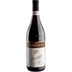 Cavallotto B. Boschis BAROLO DOCG riserva San Giuseppe - - Piemont, Italien 