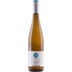 Ingelheimer Riesling trocken - Weingut J. Bettenheimer 