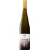 Gundersheimer Höllenbrand Riesling trocken - Weingut Alexander Flick 