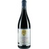 PINORE Rotwein Cuveè trocken Bio - BIO Weingut Lay 