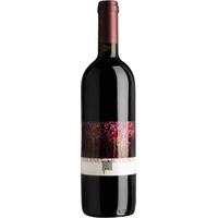 Cabernet Sauvignon trocken - Weingut Gratl