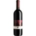 Cabernet Sauvignon trocken - Weingut Gratl 