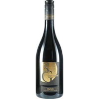 MeCaSa trocken - Weingut Steffen Gruber