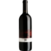 Cerberus - Weingut Gratl