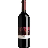 Cabernet Sauvignon - Weingut Gratl