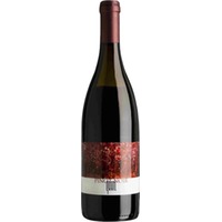 Pinot Noir - Weingut Gratl