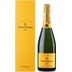 Etui 1 flasche Veuve Clicquot Brut Yellow Label Geschenk 