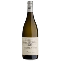 Spioenkop Johanna Brandt Chenin Blanc