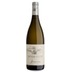 Spioenkop Johanna Brandt Chenin Blanc 